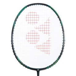 Raquette Yonex Astrox Nextage Black / Green 13 Raquette Yonex Astrox Nextage Black / Green -Balle Jeux Vêtements Magasin raquette yonex astrox nextage black green 4