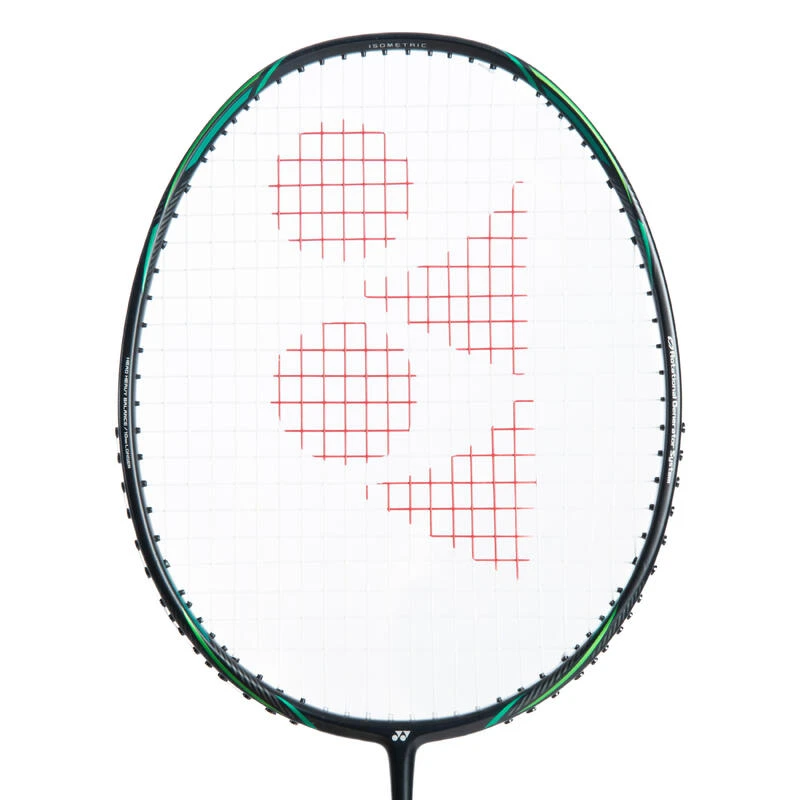 Raquette Yonex Astrox Nextage Black / Green 5 Raquette Yonex Astrox Nextage Black / Green – Image 5