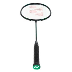 Raquette Yonex Astrox Nextage Black / Green 14 Raquette Yonex Astrox Nextage Black / Green -Balle Jeux Vêtements Magasin raquette yonex astrox nextage black green 5