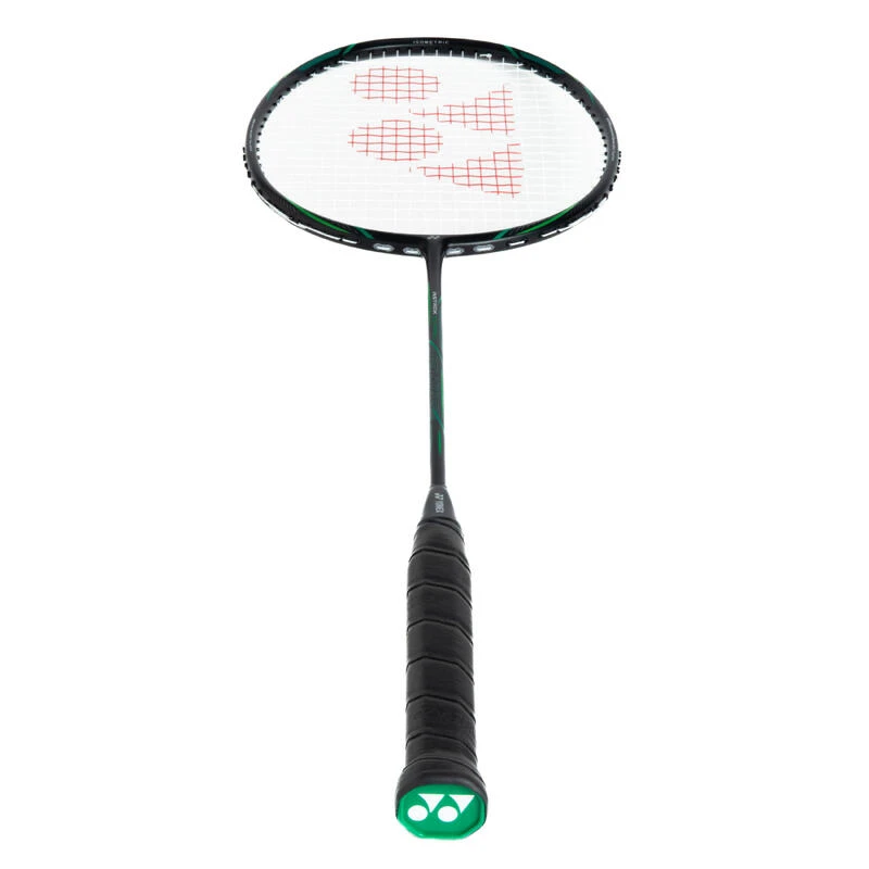 Raquette Yonex Astrox Nextage Black / Green 6 Raquette Yonex Astrox Nextage Black / Green – Image 6