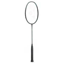 Raquette Yonex Astrox Nextage Black / Green 15 Raquette Yonex Astrox Nextage Black / Green -Balle Jeux Vêtements Magasin raquette yonex astrox nextage black green 6