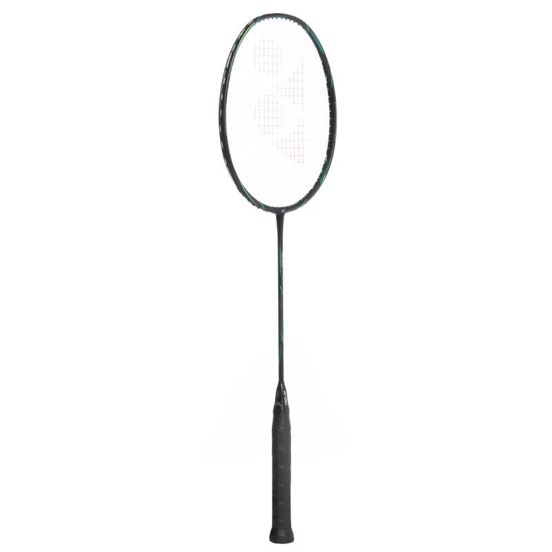Raquette Yonex Astrox Nextage Black / Green 7 Raquette Yonex Astrox Nextage Black / Green – Image 7
