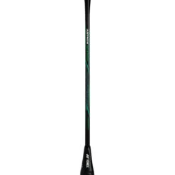 Raquette Yonex Astrox Nextage Black / Green 16 Raquette Yonex Astrox Nextage Black / Green -Balle Jeux Vêtements Magasin raquette yonex astrox nextage black green 7
