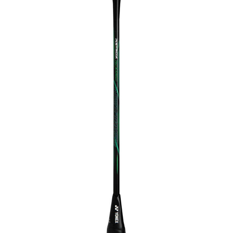 Raquette Yonex Astrox Nextage Black / Green 8 Raquette Yonex Astrox Nextage Black / Green – Image 8