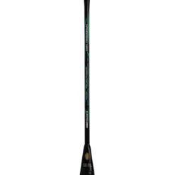 Raquette Yonex Astrox Nextage Black / Green 17 Raquette Yonex Astrox Nextage Black / Green -Balle Jeux Vêtements Magasin raquette yonex astrox nextage black green 8