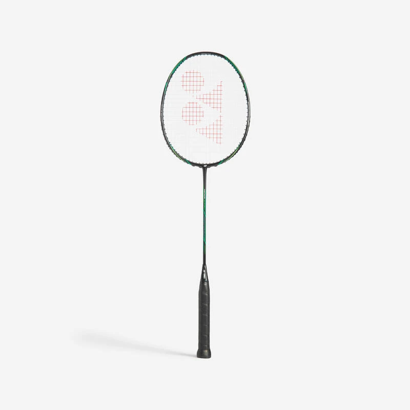 Raquette Yonex Astrox Nextage Black / Green 1 Raquette Yonex Astrox Nextage Black / Green