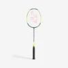 Raquette Yonex Nanoflare 001 FEEL Green