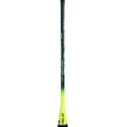 Raquette Yonex Nanoflare 001 FEEL Green 16 Raquette Yonex Nanoflare 001 FEEL Green -Balle Jeux Vêtements Magasin raquette yonex nanoflare 001 feel green 7