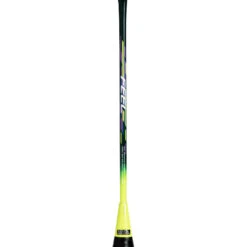 Raquette Yonex Nanoflare 001 FEEL Green 17 Raquette Yonex Nanoflare 001 FEEL Green -Balle Jeux Vêtements Magasin raquette yonex nanoflare 001 feel green 8
