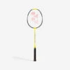 Raquette Yonex Nanoflare 1000 Play Jaune