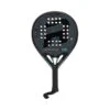 Raquettede Padel Royal Padel 34 Aniversary Light 2024