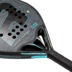 Raquettede Padel Royal Padel 34 Aniversary Light 2024 -Balle Jeux Vêtements Magasin raquettede padel royal padel 34 aniversary light 2024 2