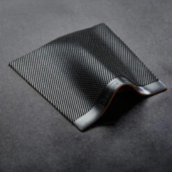 REVÊTEMENT RAQUETTE DE TENNIS DE TABLE TTRB 900 PICOTS LONG 6 REVÊTEMENT RAQUETTE DE TENNIS DE TABLE TTRB 900 PICOTS LONG -Balle Jeux Vêtements Magasin revetement raquette de tennis de table ttrb 900 picots long 2