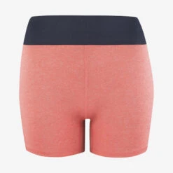 Robe PADEL Tech Femme HEAD 5 Robe PADEL Tech Femme HEAD -Balle Jeux Vêtements Magasin robe padel tech femme head 2