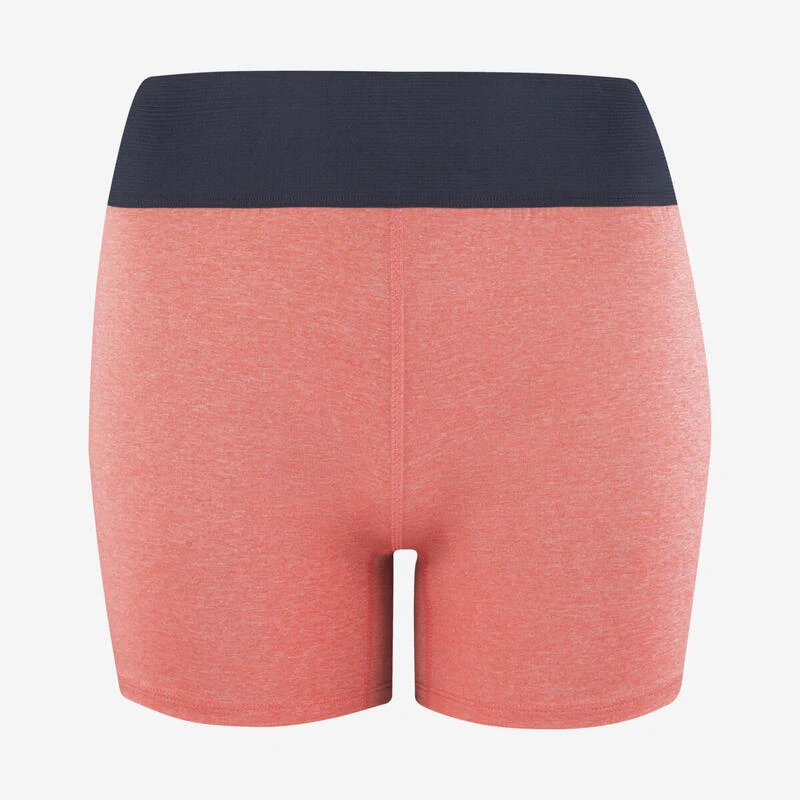 Robe PADEL Tech Femme HEAD 3 Robe PADEL Tech Femme HEAD – Image 3