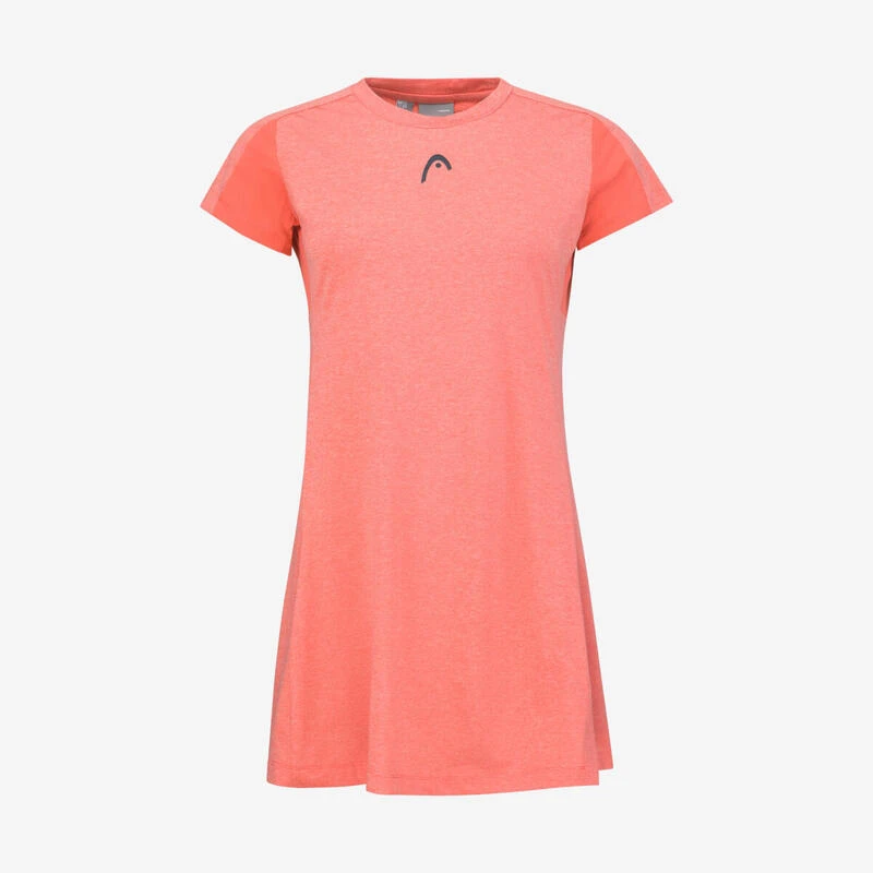 Robe PADEL Tech Femme HEAD 1 Robe PADEL Tech Femme HEAD