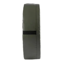 Roue De Plaquage De Rugby Enfant -Balle Jeux Vêtements Magasin roue de plaquage de rugby enfant 2