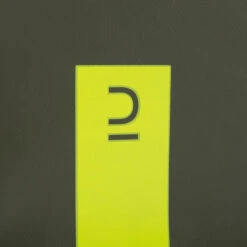 Roue De Plaquage De Rugby Enfant -Balle Jeux Vêtements Magasin roue de plaquage de rugby enfant 3