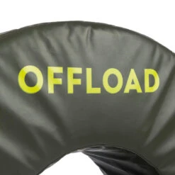 Roue De Plaquage De Rugby Enfant -Balle Jeux Vêtements Magasin roue de plaquage de rugby enfant 4