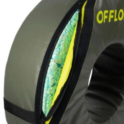 Roue De Plaquage De Rugby Enfant -Balle Jeux Vêtements Magasin roue de plaquage de rugby enfant 6