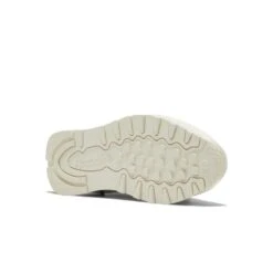 Reebok Royal Techque T Bold Chaussures De Tennis Femme -Balle Jeux Vêtements Magasin royal techque t bold chaussures de tennis femme 2