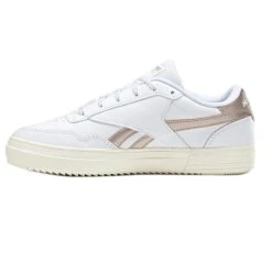 Reebok Royal Techque T Bold Chaussures De Tennis Femme -Balle Jeux Vêtements Magasin royal techque t bold chaussures de tennis femme 3