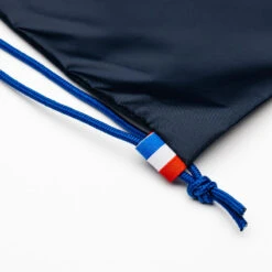 Kipsta Sac à Ballon Ligue 1 UBER EATS 7 Kipsta Sac à Ballon Ligue 1 UBER EATS -Balle Jeux Vêtements Magasin sac a ballon ligue 1 uber eats 2