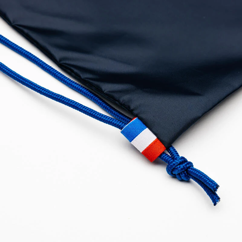 Kipsta Sac à Ballon Ligue 1 UBER EATS 3 Kipsta Sac à Ballon Ligue 1 UBER EATS – Image 3