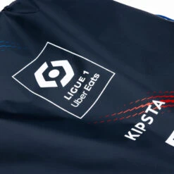 Kipsta Sac à Ballon Ligue 1 UBER EATS 8 Kipsta Sac à Ballon Ligue 1 UBER EATS -Balle Jeux Vêtements Magasin sac a ballon ligue 1 uber eats 3
