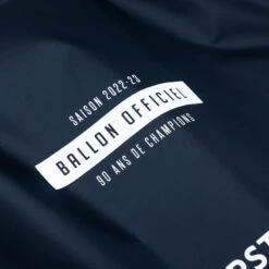 Kipsta Sac à Ballon Ligue 1 UBER EATS 9 Kipsta Sac à Ballon Ligue 1 UBER EATS -Balle Jeux Vêtements Magasin sac a ballon ligue 1 uber eats 4