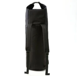 Kipsta Sac à Dos Accessoires 45L Noir 10 Kipsta Sac à Dos Accessoires 45L Noir -Balle Jeux Vêtements Magasin sac a dos accessoires 45l noir 4