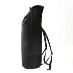 Kipsta Sac à Dos Accessoires 45L Noir 11 Kipsta Sac à Dos Accessoires 45L Noir -Balle Jeux Vêtements Magasin sac a dos accessoires 45l noir 5