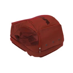 VARLION Sac à Dos Ambassadors Bordeaux 26 L -Balle Jeux Vêtements Magasin sac a dos ambassadors bordeaux 26 l 2