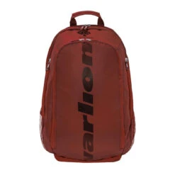VARLION Sac à Dos Ambassadors Bordeaux 26 L