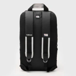 Sac à Dos Basketball 25L - NBA -Balle Jeux Vêtements Magasin sac a dos basketball 25l nba 2