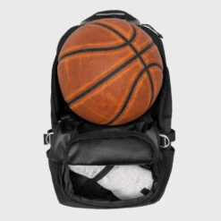 Sac à Dos Basketball 25L - NBA -Balle Jeux Vêtements Magasin sac a dos basketball 25l nba 5