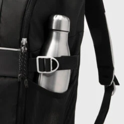 Sac à Dos Basketball 25L - NBA -Balle Jeux Vêtements Magasin sac a dos basketball 25l nba 6