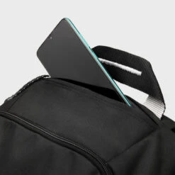 Sac à Dos Basketball 25L - NBA -Balle Jeux Vêtements Magasin sac a dos basketball 25l nba 7