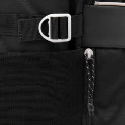 Sac à Dos Basketball 25L - NBA -Balle Jeux Vêtements Magasin sac a dos basketball 25l nba 8