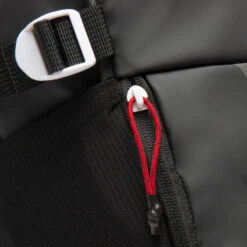 Sac à Dos De Basketball 25L Chicago Bulls - NBA 500 Rouge -Balle Jeux Vêtements Magasin sac a dos de basketball 25l chicago bulls nba 500 rouge 6