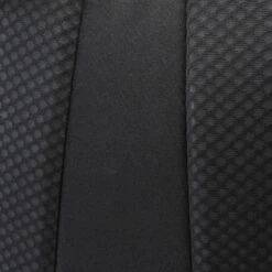 Sac à Dos De Basketball 25L Los Angeles Lakers - NBA 500 Noir 15 Sac à Dos De Basketball 25L Los Angeles Lakers - NBA 500 Noir -Balle Jeux Vêtements Magasin sac a dos de basketball 25l los angeles lakers nba 500 noir 5