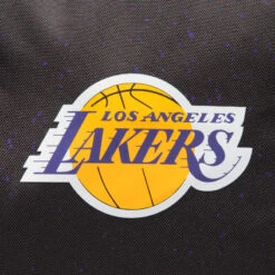Sac à Dos De Basketball 25L Los Angeles Lakers - NBA 500 Noir 17 Sac à Dos De Basketball 25L Los Angeles Lakers - NBA 500 Noir -Balle Jeux Vêtements Magasin sac a dos de basketball 25l los angeles lakers nba 500 noir 7
