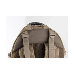 Browning Sac à Dos De Chasse - BXB - Kaki - Unisexe 8 Browning Sac à Dos De Chasse - BXB - Kaki - Unisexe -Balle Jeux Vêtements Magasin sac a dos de chasse bxb kaki unisexe 3