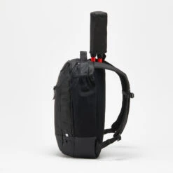 Sac à Dos De Tennis - Artengo M TEAM 24L Noir Gris 12 Sac à Dos De Tennis - Artengo M TEAM 24L Noir Gris -Balle Jeux Vêtements Magasin sac a dos de tennis artengo m team 24l noir gris 2