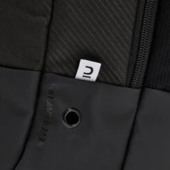 Sac à Dos De Tennis - Artengo M TEAM 24L Noir Gris 16 Sac à Dos De Tennis - Artengo M TEAM 24L Noir Gris -Balle Jeux Vêtements Magasin sac a dos de tennis artengo m team 24l noir gris 6