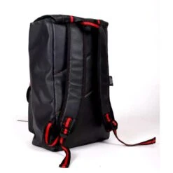 SAC À DOS GRAND FORMAT - STADE TOULOUSAIN -Balle Jeux Vêtements Magasin sac a dos grand format stade toulousain 2