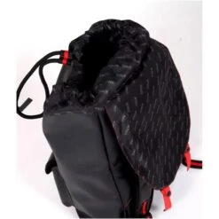 SAC À DOS GRAND FORMAT - STADE TOULOUSAIN -Balle Jeux Vêtements Magasin sac a dos grand format stade toulousain 3