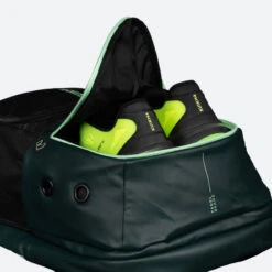Sac à Dos Isotherme De Padel 30 Litres - PBP 900 Noir 13 Sac à Dos Isotherme De Padel 30 Litres - PBP 900 Noir -Balle Jeux Vêtements Magasin sac a dos isotherme de padel 30 litres pbp 900 noir 3