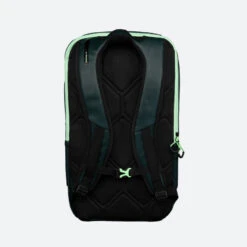 Sac à Dos Isotherme De Padel 30 Litres - PBP 900 Noir 16 Sac à Dos Isotherme De Padel 30 Litres - PBP 900 Noir -Balle Jeux Vêtements Magasin sac a dos isotherme de padel 30 litres pbp 900 noir 6