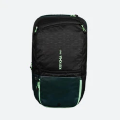 Sac à Dos Isotherme De Padel 30 Litres - PBP 900 Noir 17 Sac à Dos Isotherme De Padel 30 Litres - PBP 900 Noir -Balle Jeux Vêtements Magasin sac a dos isotherme de padel 30 litres pbp 900 noir 7